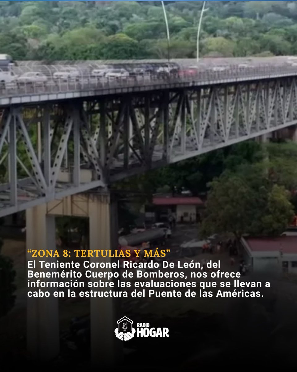 Radio Hogar tweet media