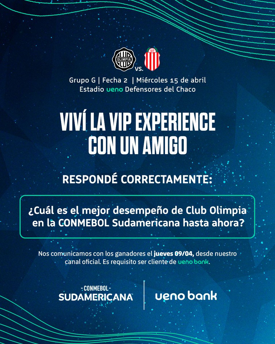 ueno bank tweet media