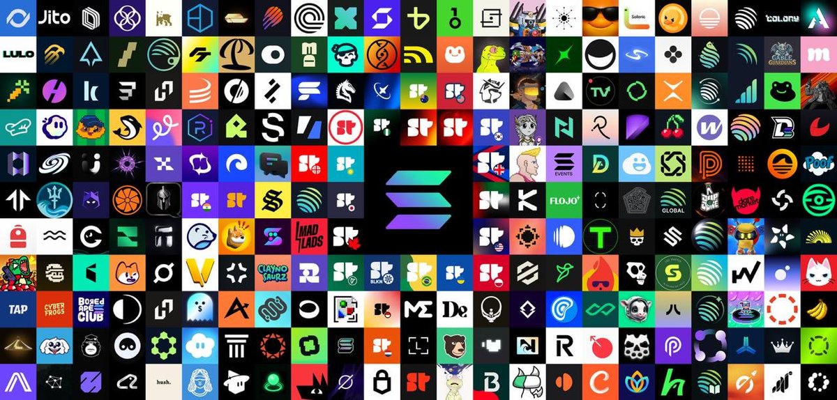 Buayan Naufal tweet media