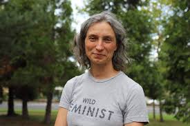 Matt Muellner tweet media