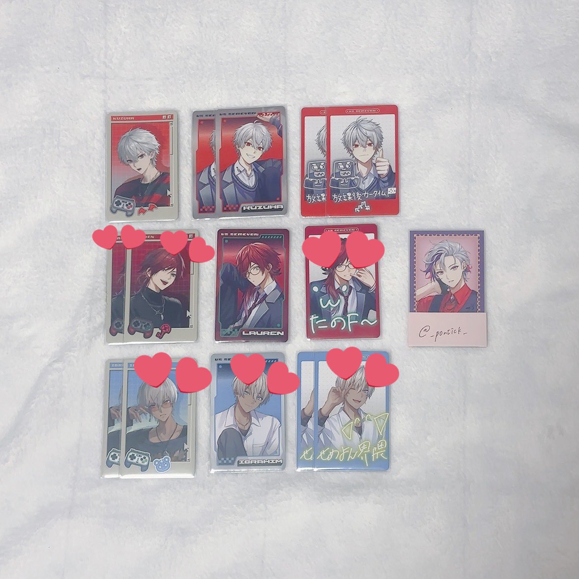 アキヤマ🍁🗻 tweet media