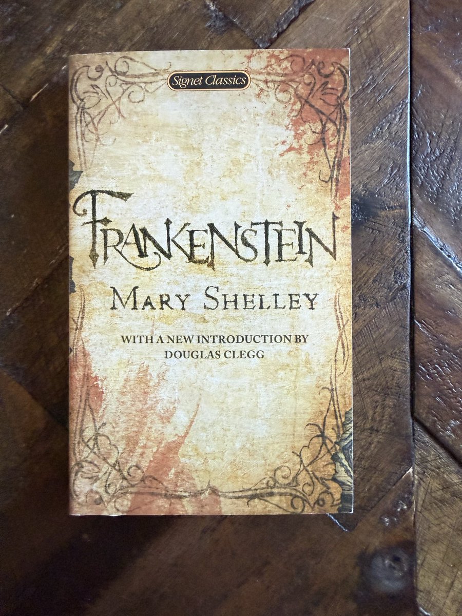 CultivatedSoul tweet media