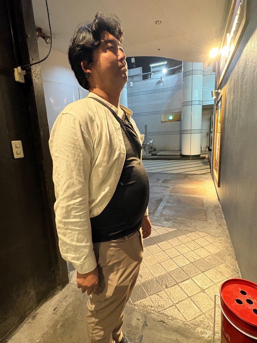 となりのゼリヤさん@The 鼓(ザコ) 他 tweet media