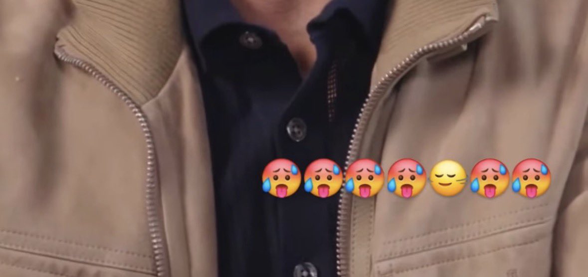 flora⁷ tweet media