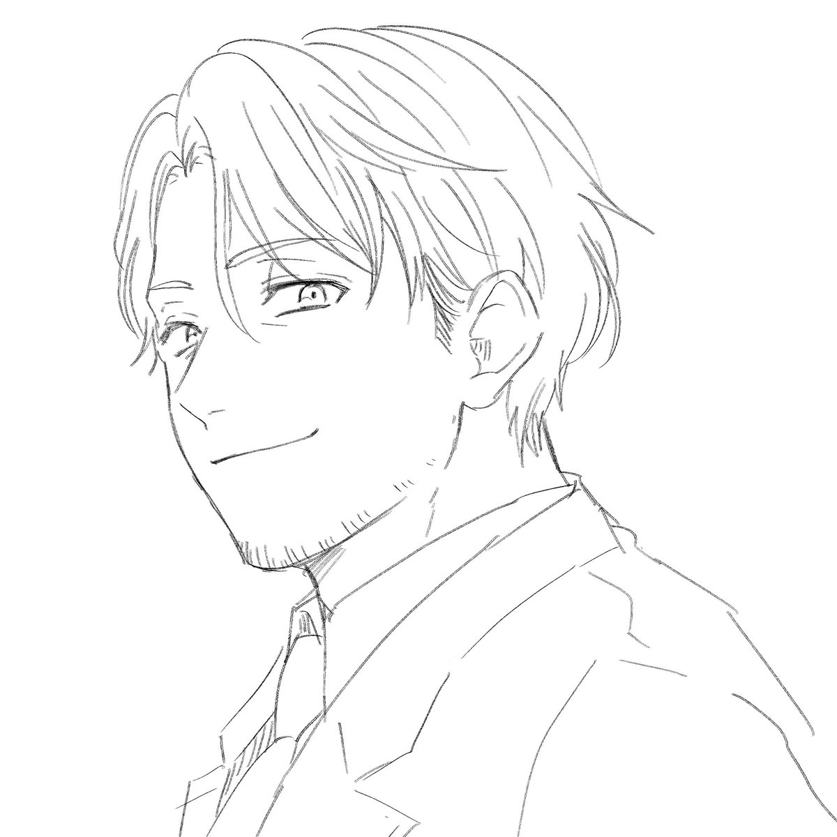 朽竹イルマ tweet media