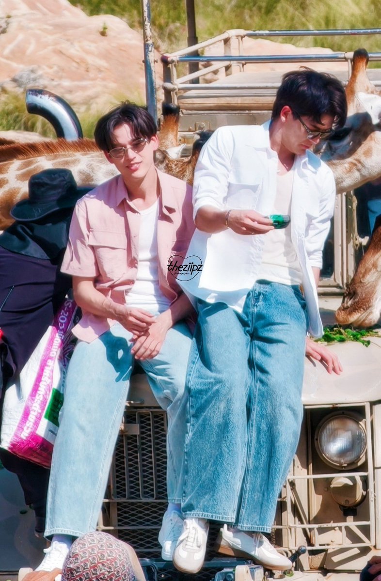 theziipz🥦💚 tweet media