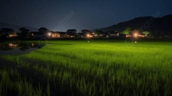ippei_jack's tweet photo. 今日もお疲れ様です🌙

IPPEI FARM
4日目が無事終了🌿

まだ小さな一歩だけど
昨日より少し前に進めた気がする。

夜のこの時間、
皆さんの応援コメントなどを眺めながら整えるのが
いちばん好きな時間です🌱 https://t.co/dxtNUVNOAj