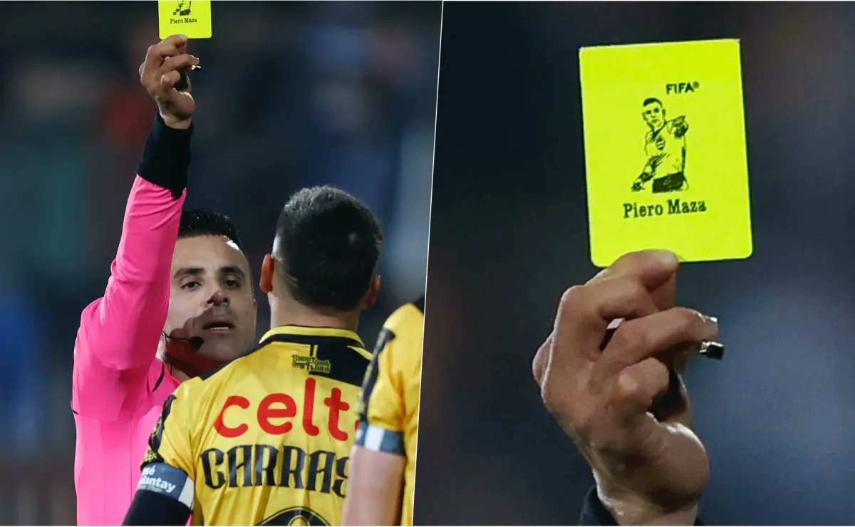 🎸🎵Ro - Drigo(®️)✨ tweet media