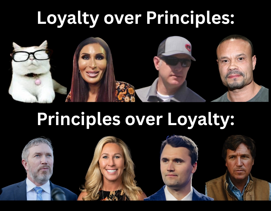 TV's Blake Walley tweet media