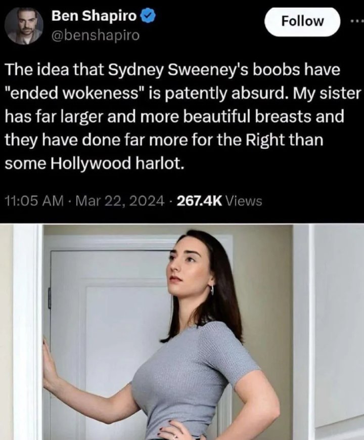 Mr. Jefferson tweet media