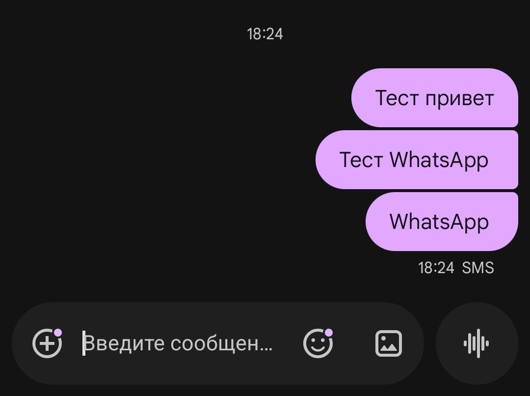 Semiror_78 tweet media