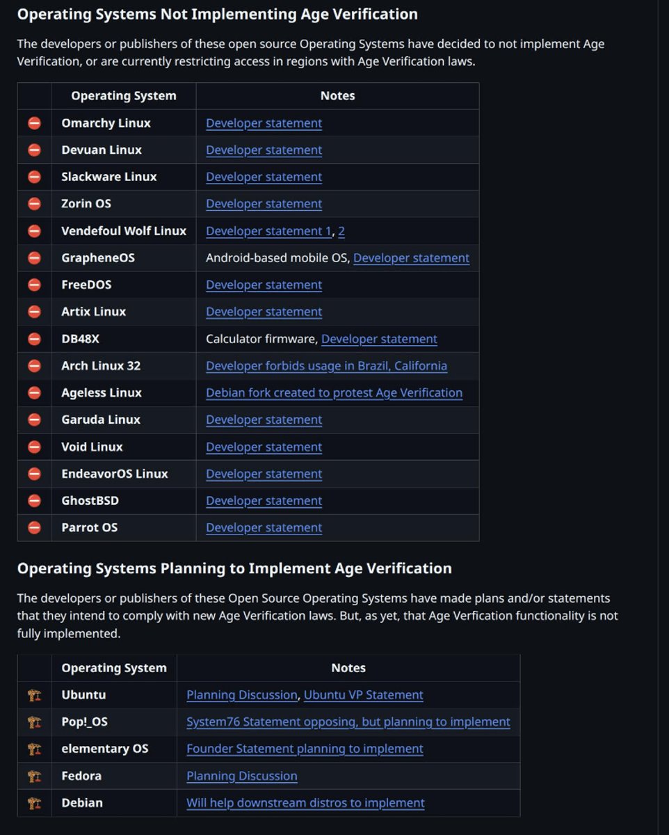 Sam Bent tweet media