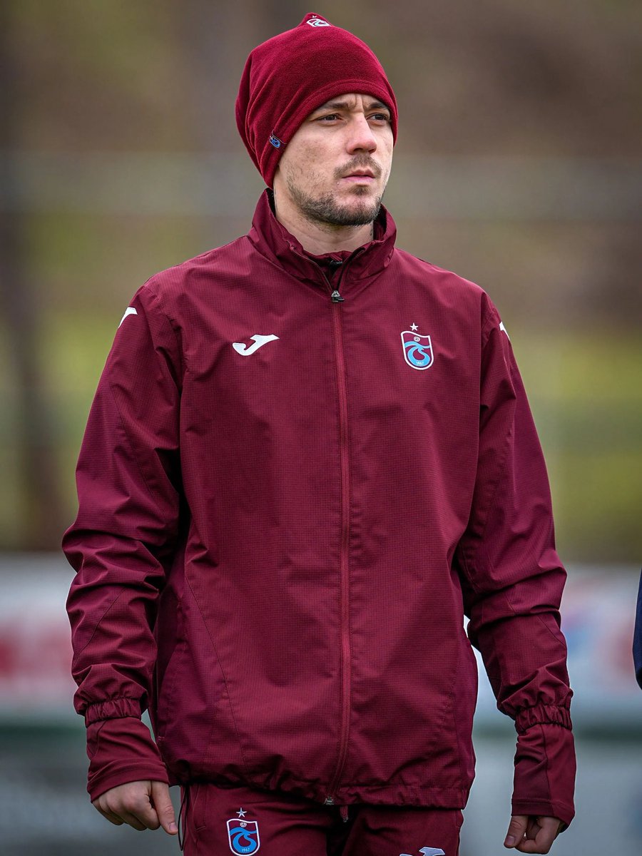 Hasan Tüncel tweet media