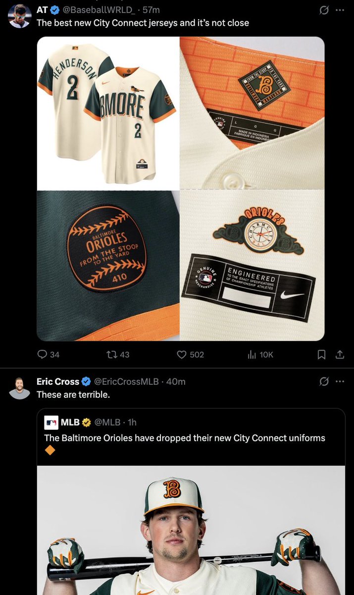 Alex Fast tweet media