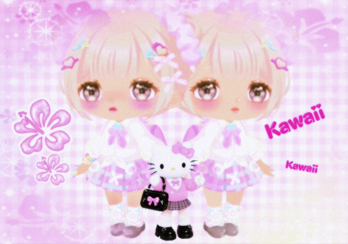 🍥てろり🍥 tweet media