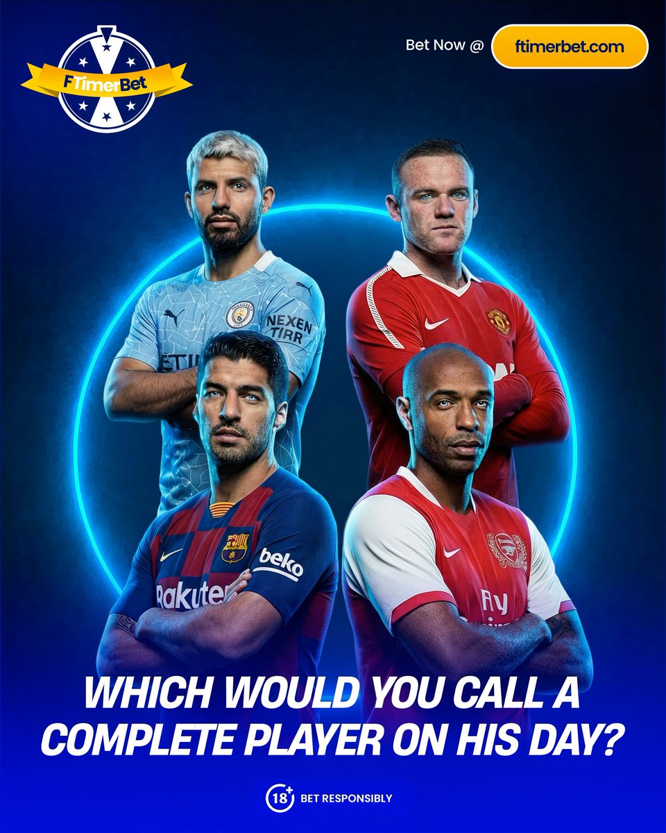 FTimerBet tweet media