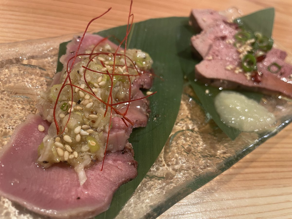 やまちゃん tweet media