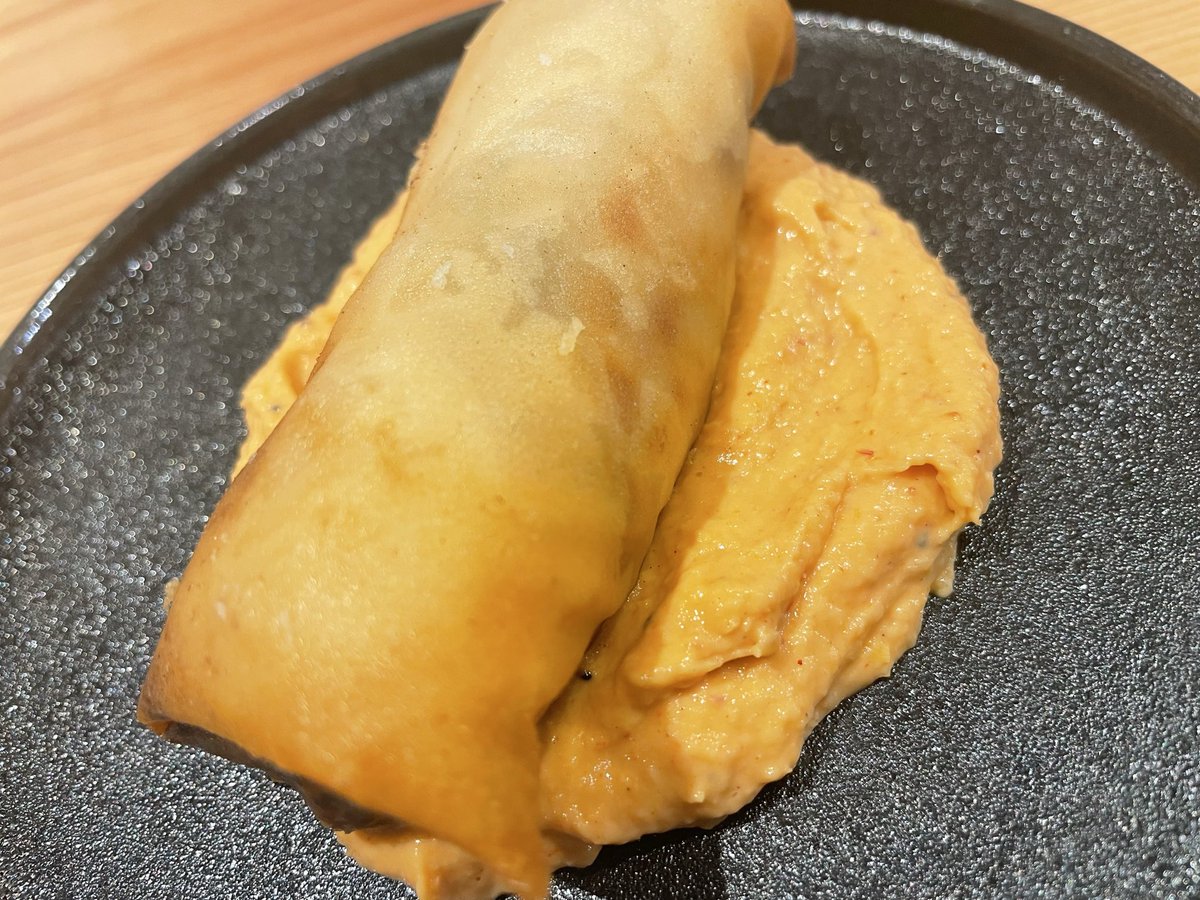 やまちゃん tweet media