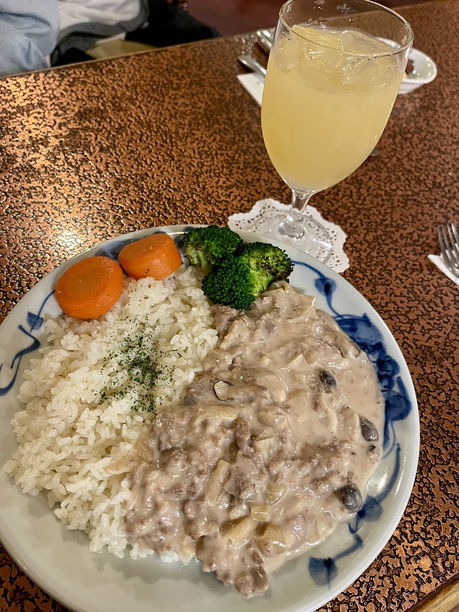 チャキボーイ🐈 tweet media