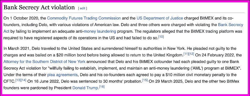 #hellomynameislee.. tweet media