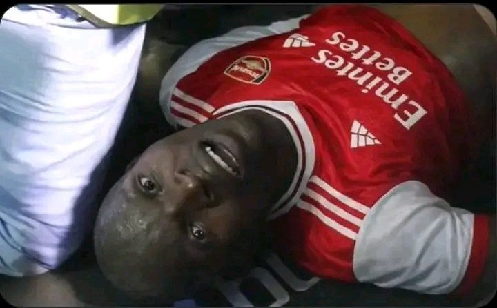 hatari bin hatari tweet media