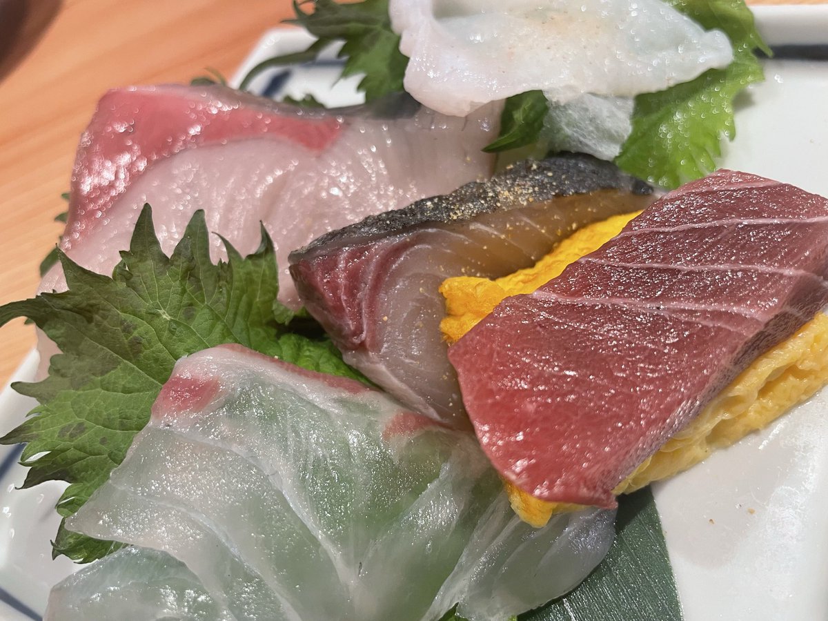 やまちゃん tweet media