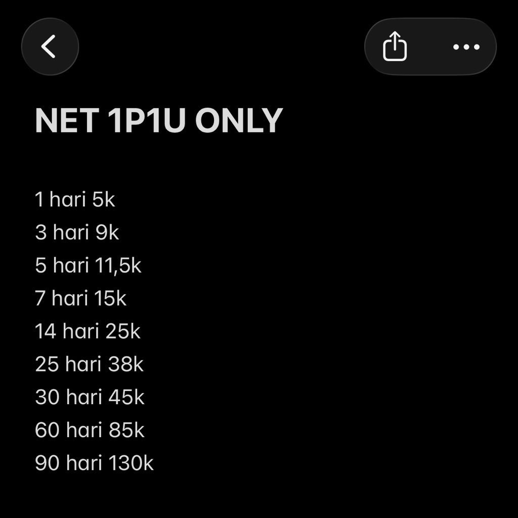 star : testi 2,3k+ 📌 tweet media