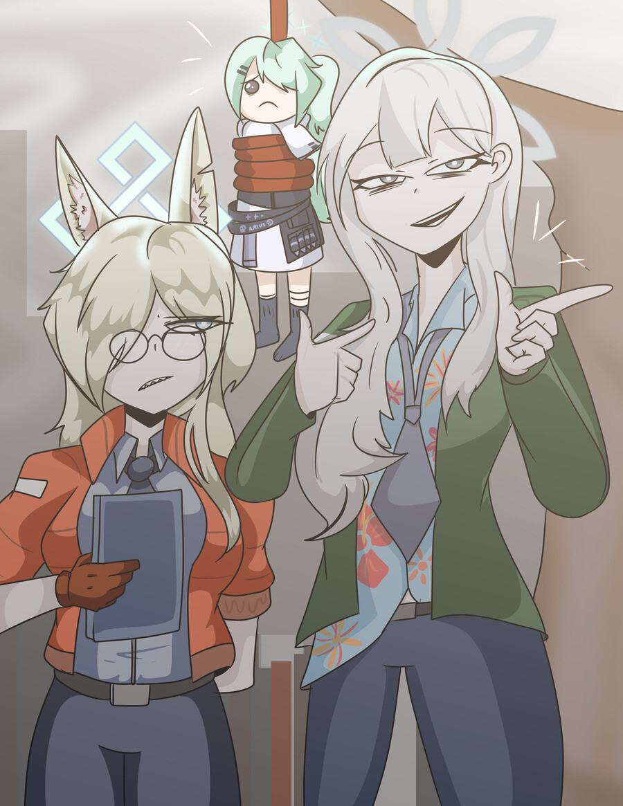 Marco Miko CO PH/EN VTuber On my way to Affiliate. tweet media