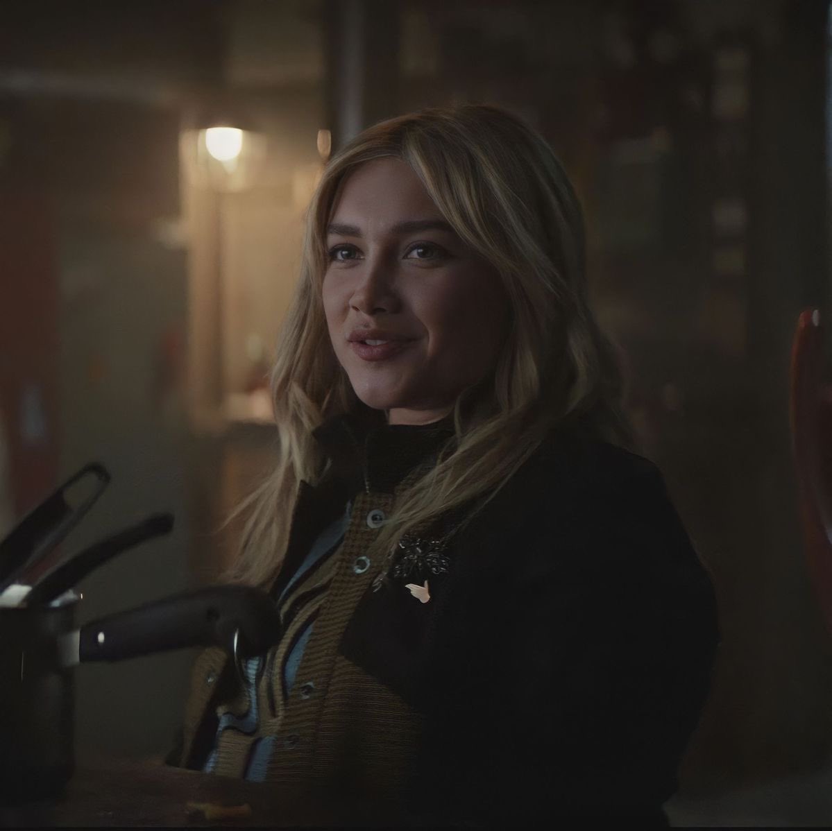 red assassin ⧗✪ tweet media