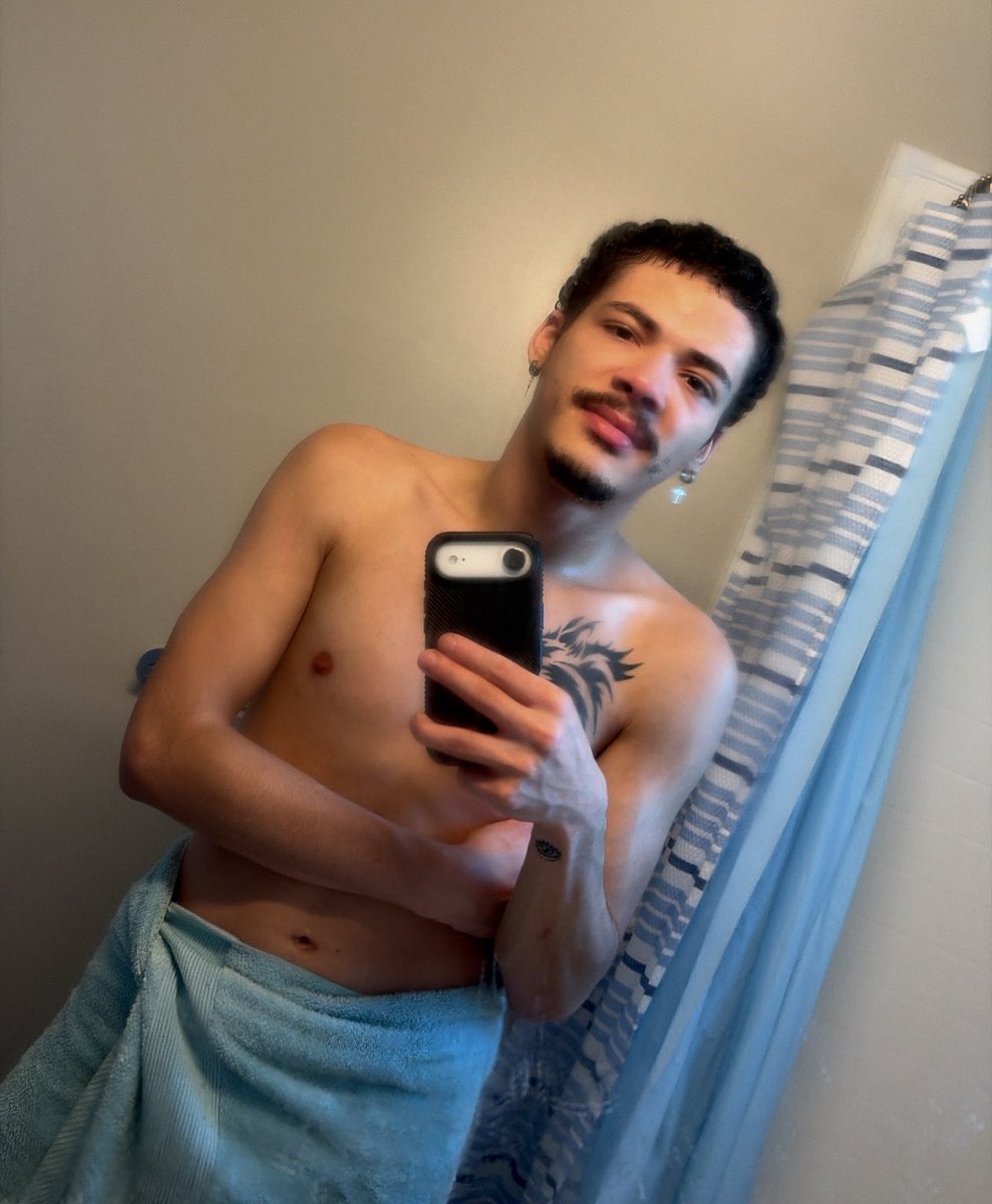 Steph tweet media