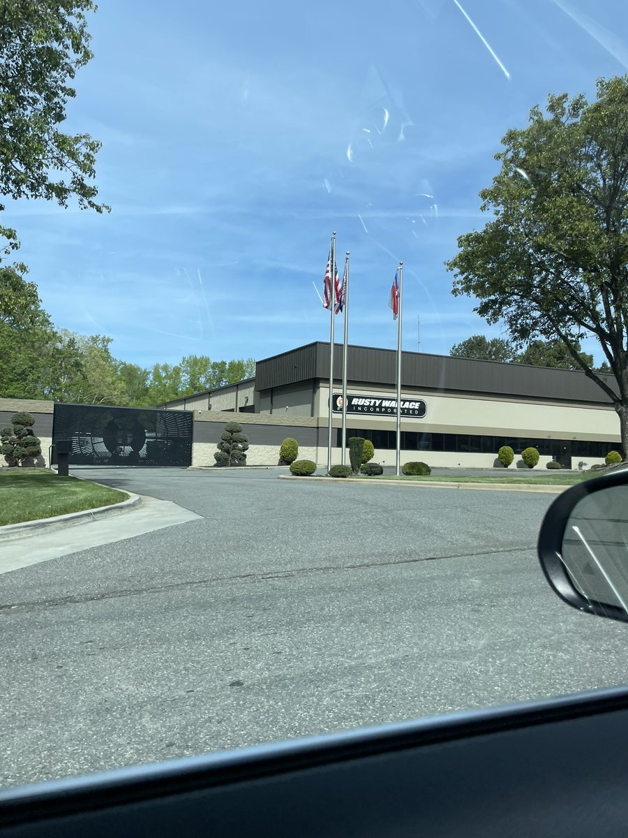 Flea Ruzic tweet media