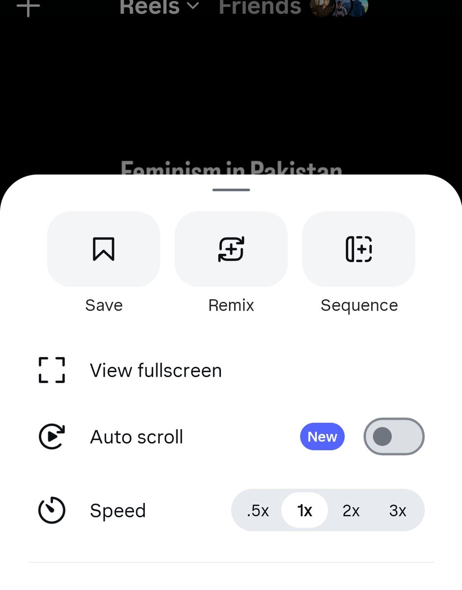 Dark Analyst tweet media