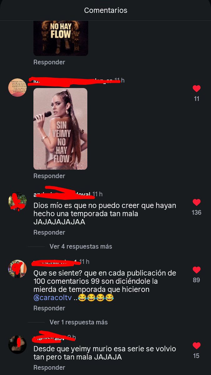 Irpe🐦🔥 Es mi destino amarte siempre tweet media