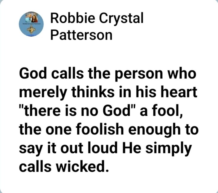 Earthsuit tweet media