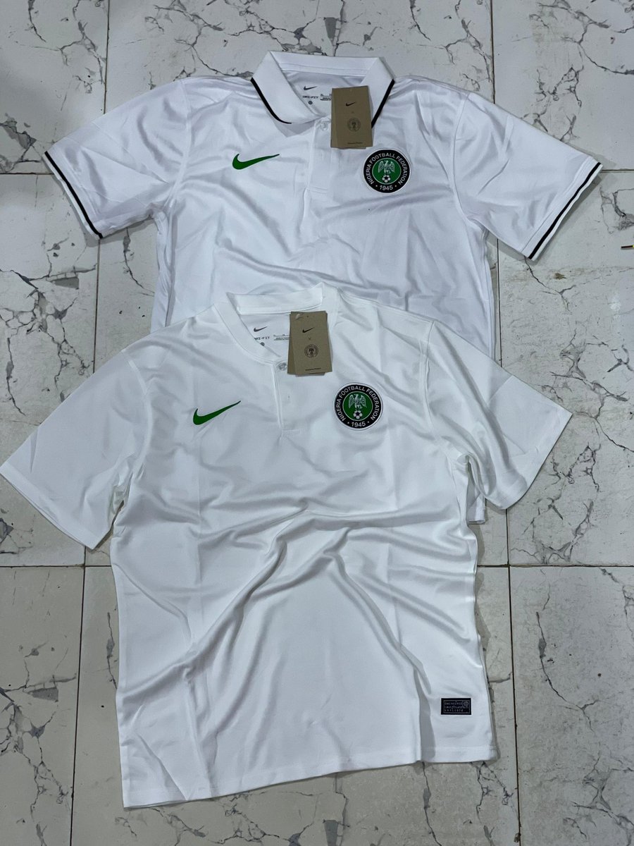 Effkay Collection tweet media