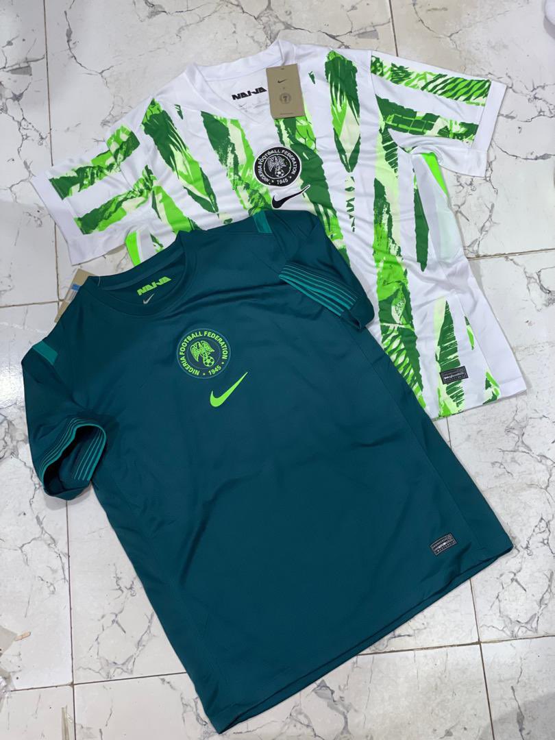 Effkay Collection tweet media