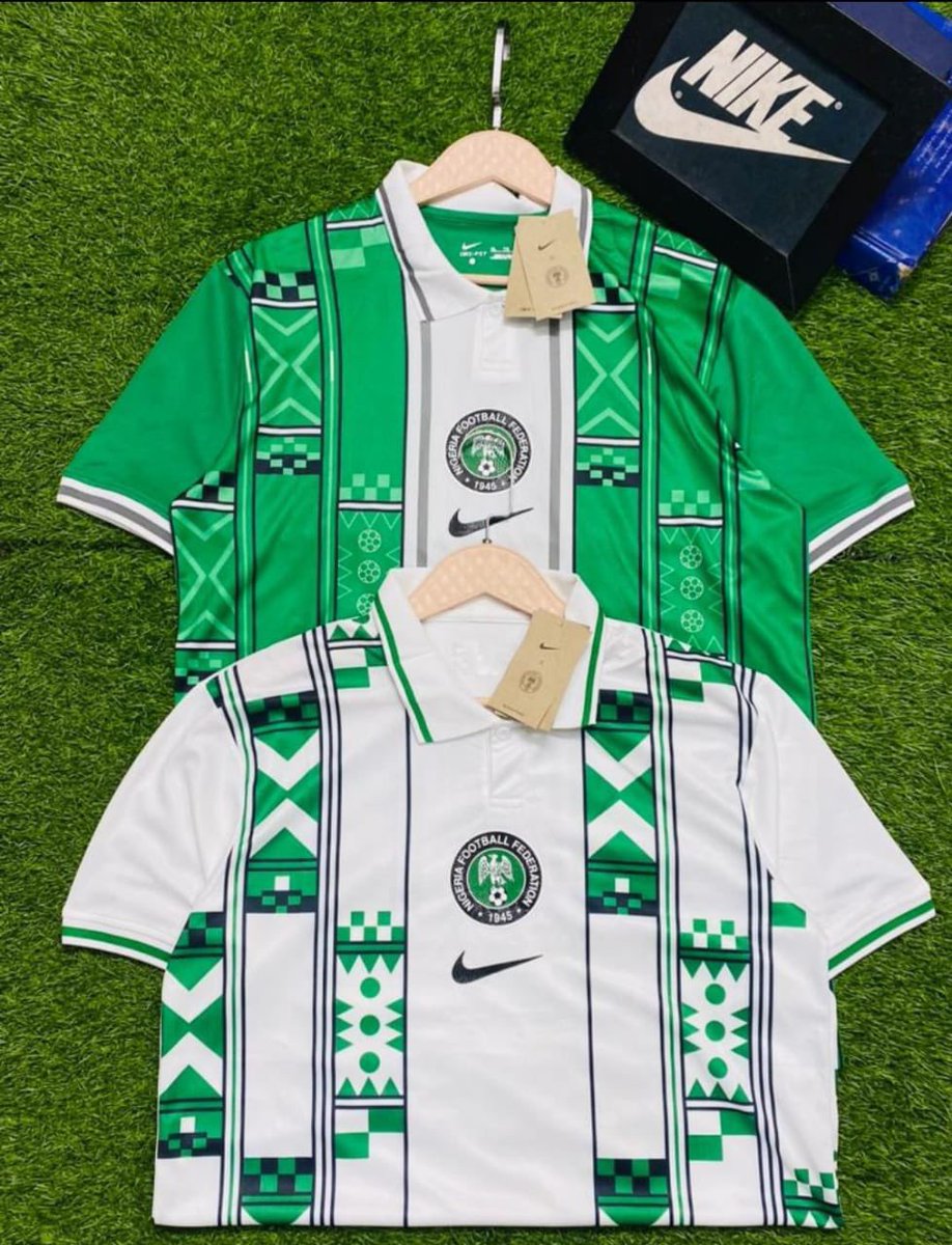 Effkay Collection tweet media