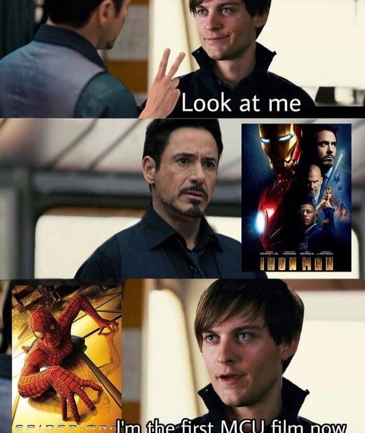 WALTER 🕷️🕸️ tweet media