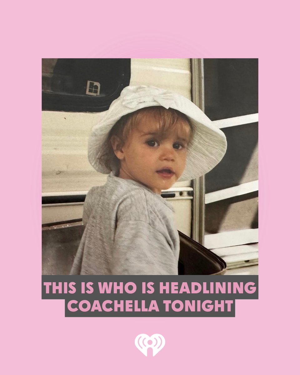 iHeartRadio tweet media