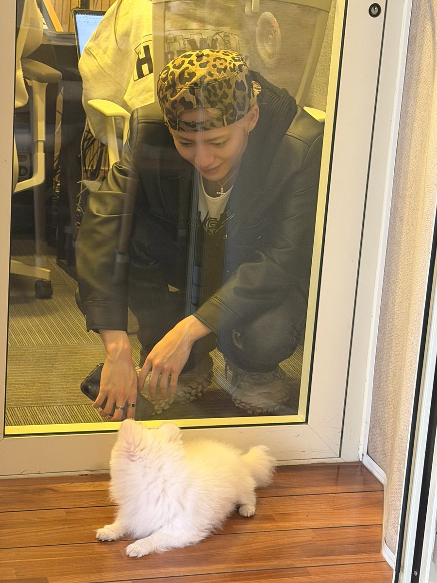 minjae source ⌂ tweet media