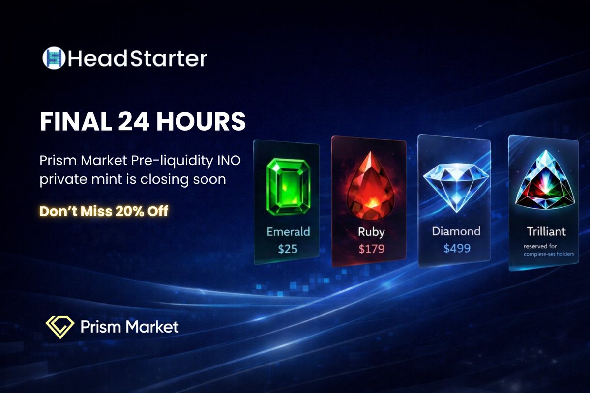 HeadStarter tweet media