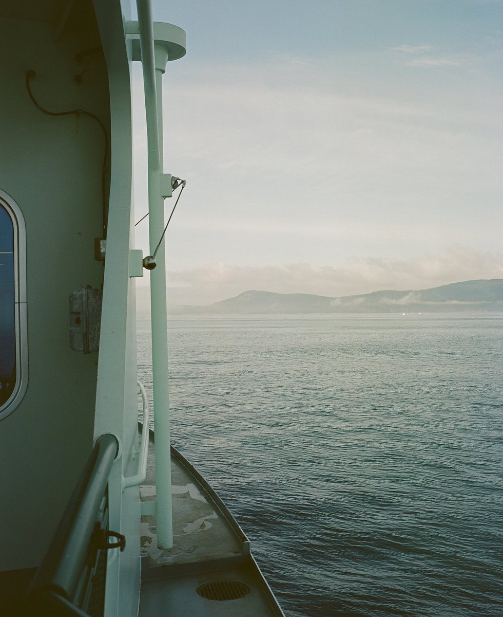 kristopher tweet media