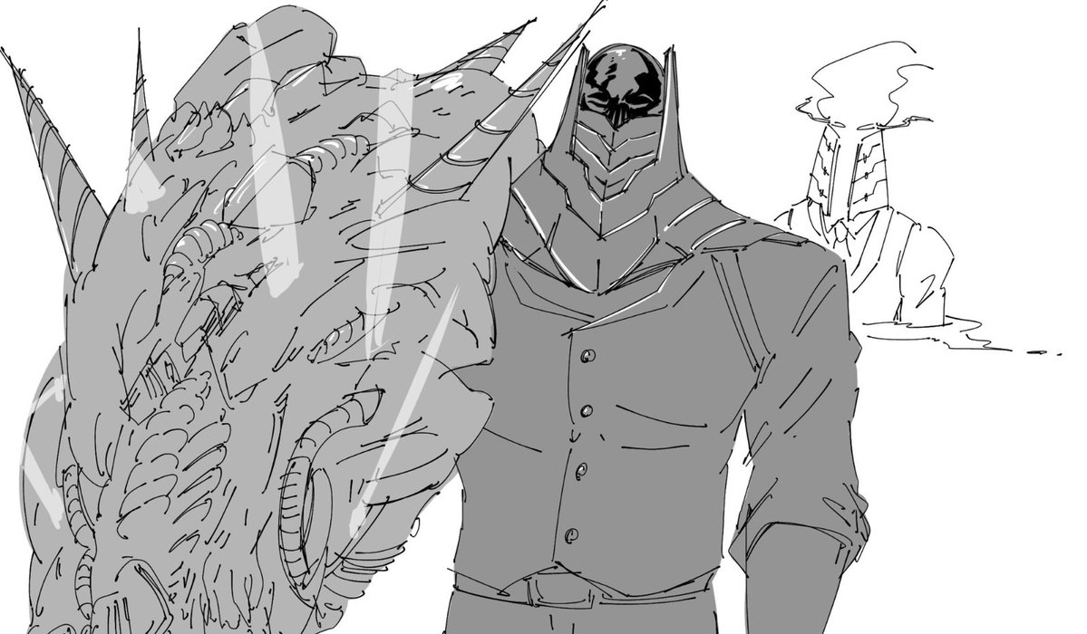 scien_GM tweet media