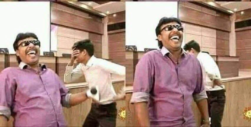 மன்மத பாய் tweet media