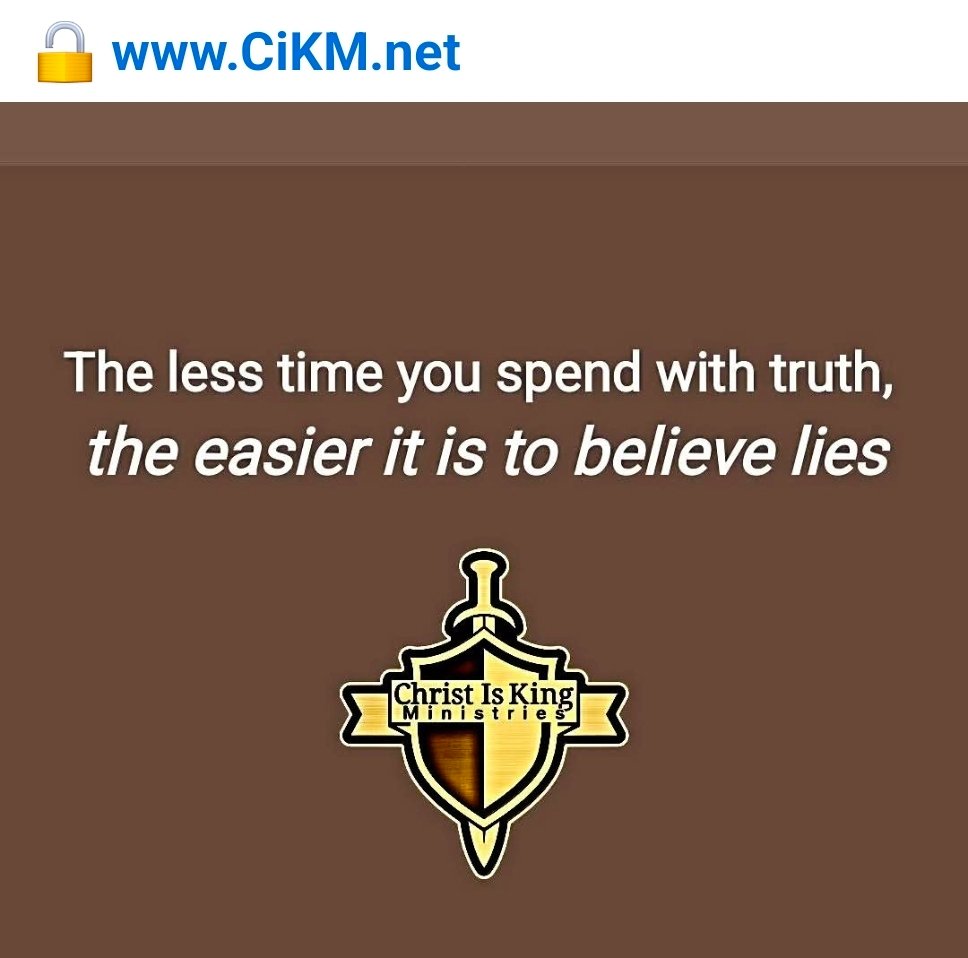 Earthsuit tweet media