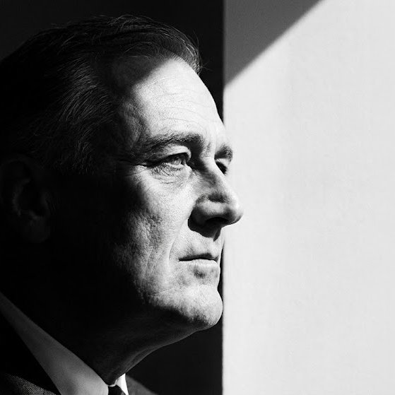 Chris Corizo Piriire tweet media