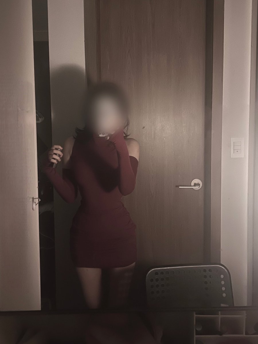 이지현 tweet media