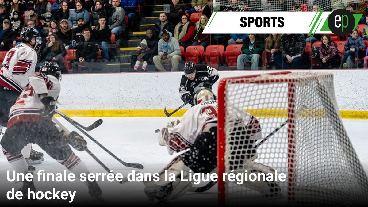 estrieplus.com tweet media