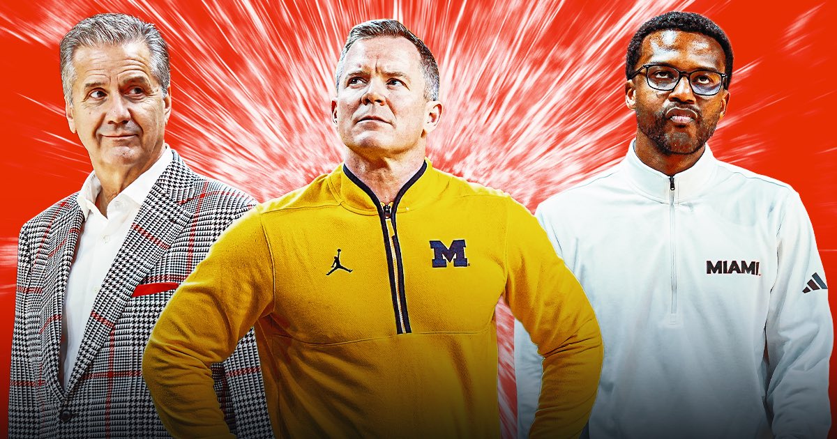 Transfer Portal tweet media