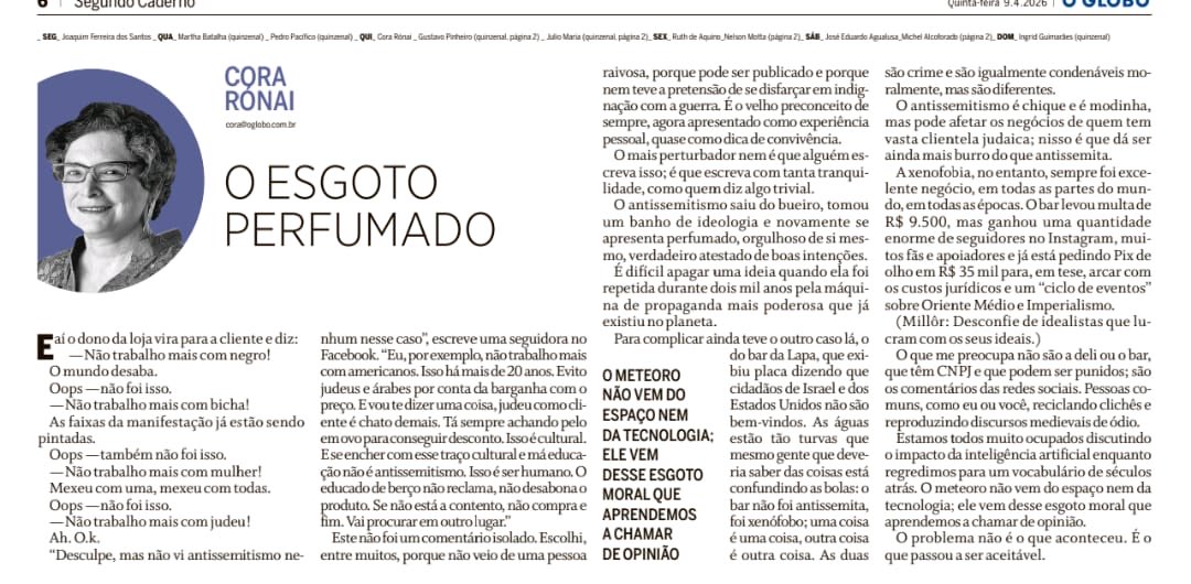 PLETZ.com tweet media